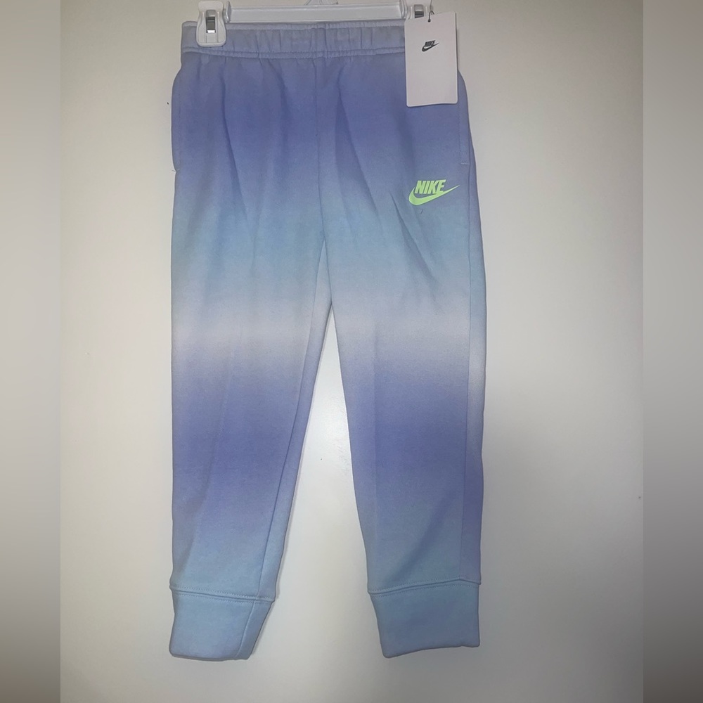 Nike Joggers
